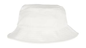 Flexfit 5003KH - Flexfit Cotton Twill Bucket Hat Kids