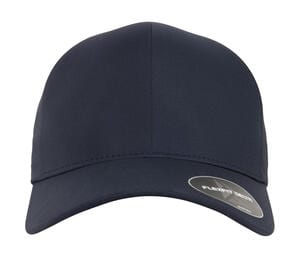 Flexfit 180A - Flexfit Delta Adjustable Cap