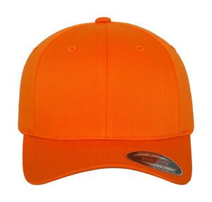 Flexfit 6277 - Fitted Baseball Cap