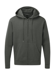 SG SG29 - Zip Hood