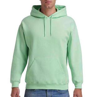 Gildan 18500 - Heavy Blend™ Kapuzenpullover Herren