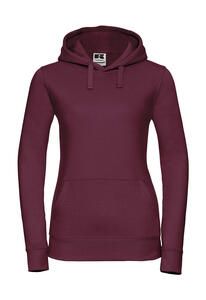 Russell R-265F-0 - Ladies` Authentic Hooded Sweat