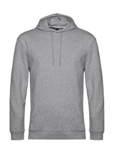 B&C WU03W - #Hoodie French Terry