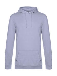 B&C WU03W - #Hoodie French Terry