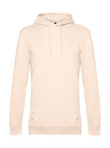 B&C WU03W - #Hoodie French Terry