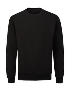 Mantis M05 - Essential Sweatshirt