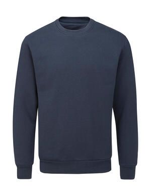 Mantis M05 - Essential Sweatshirt