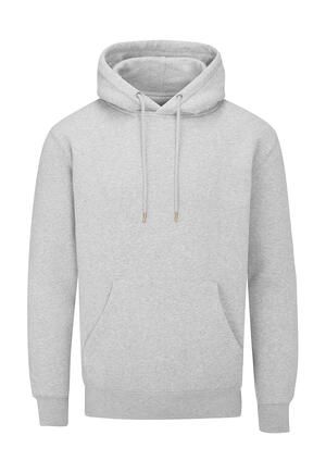 Mantis M04 - Essential Hoodie