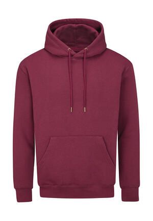 Mantis M04 - Essential Hoodie