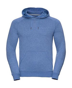 Russell  0R281M0 - Mens HD Hooded Sweat