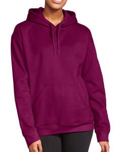 Gildan SF500 - Softstyle Midweight Fleece Adult Hoodie