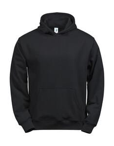 Tee Jays 5102B - Junior Power Hoodie