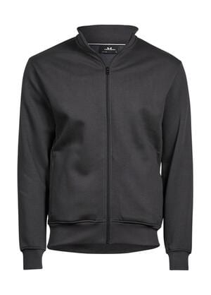 Tee Jays 5440 - Full Zip Cardigan