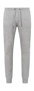 Stedman ST5650 - Recycled Unisex Sweatpants