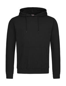 Stedman ST4100 - Sweat Hoodie Classic