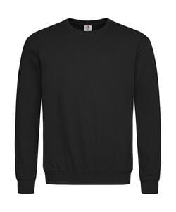 Stedman ST4000 - Unisex Sweatshirt Classic