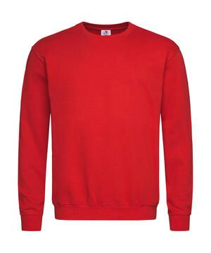 Stedman ST4000 - Unisex Sweatshirt Classic