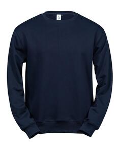 Tee Jays 5100 - Power Sweatshirt Navy