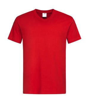 Stedman ST2300 - Classic-T V-Neck