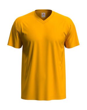 Stedman ST2300 - Classic-T V-Neck