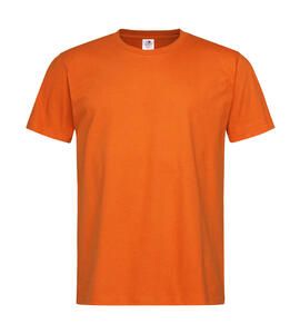 Stedman ST2100 - Comfort-T 185 Orange