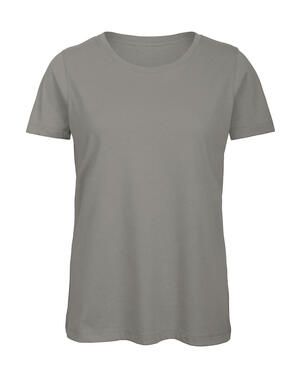 B&C TW043 - Organic Inspire T /women