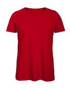 B&C TW043 - Organic Inspire T /women