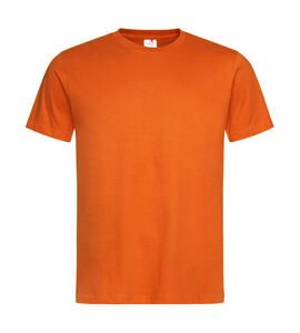 Stedman ST2000 - Classic-T Unisex Orange