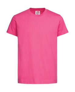 Stedman ST2200 - Classic-T Kids Sweet Pink