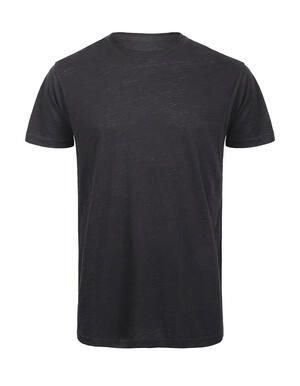 B&C TM046 - Organic Inspire Slub T /men