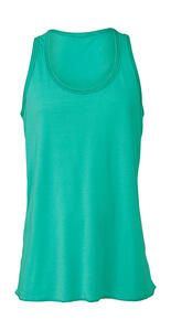 Bella+Canvas 8800Y - Youth Flowy Racerback Tank