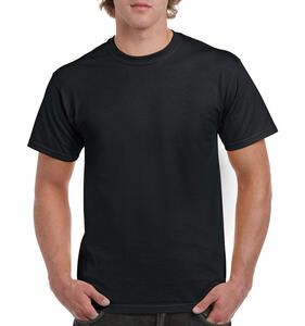 Gildan 5000 - Heavy Cotton Adult T-Shirt