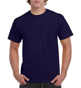 Gildan 5000 - Heavy Cotton Adult T-Shirt Kobalt