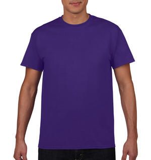 Gildan 5000 - Heavy Cotton Adult T-Shirt