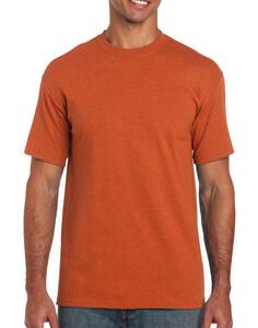 Gildan 5000 - Heavy Cotton Adult T-Shirt