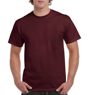 Gildan 5000 - Heavy Cotton Adult T-Shirt