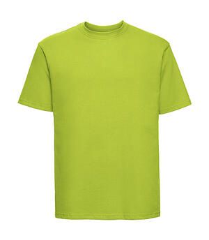 Russell R-180M-0 - T-Shirt