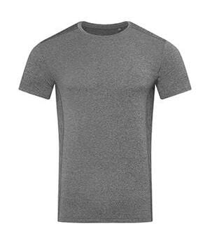 Stedman ST8850 - Recycled Sports-T Race Men