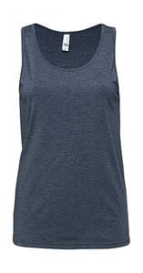 Bella 3480 - Unisex Jersey Tank