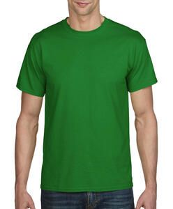 Gildan 8000 - DryBlend Adult T-Shirt Irish Green