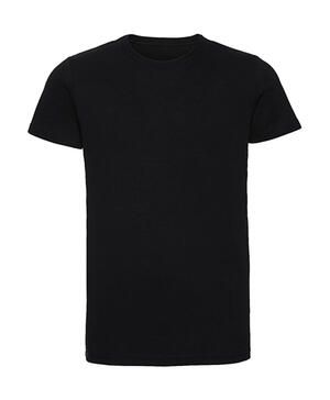 Russell R-165M-0 - Herren T-Shirt