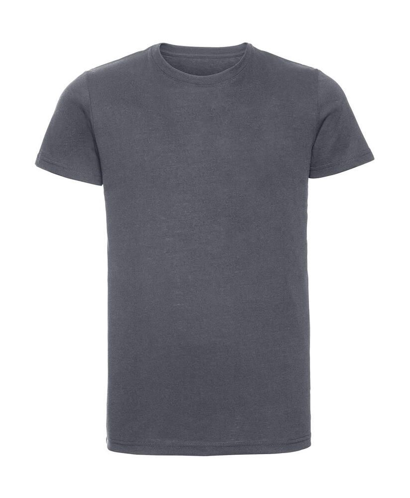 Russell R-165M-0 - Herren T-Shirt