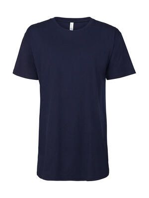 Bella 3006 - Men`s Long Body Urban Tee