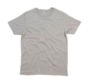 Mantis M104-TLC - Men`s Organic Favourite T