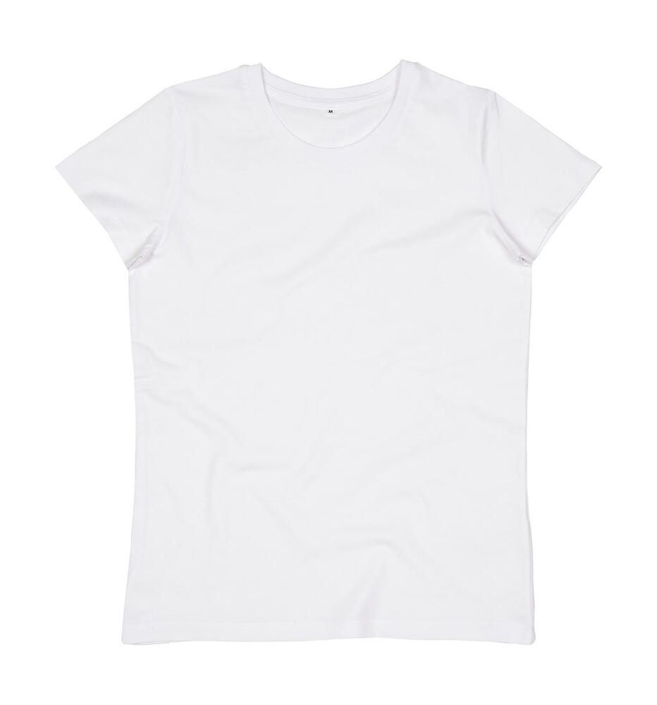 Mantis M02 - Women's Essential T