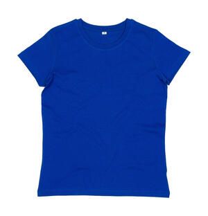 Mantis M02 - Womens Essential T