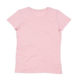 Mantis M02 - Womens Essential T