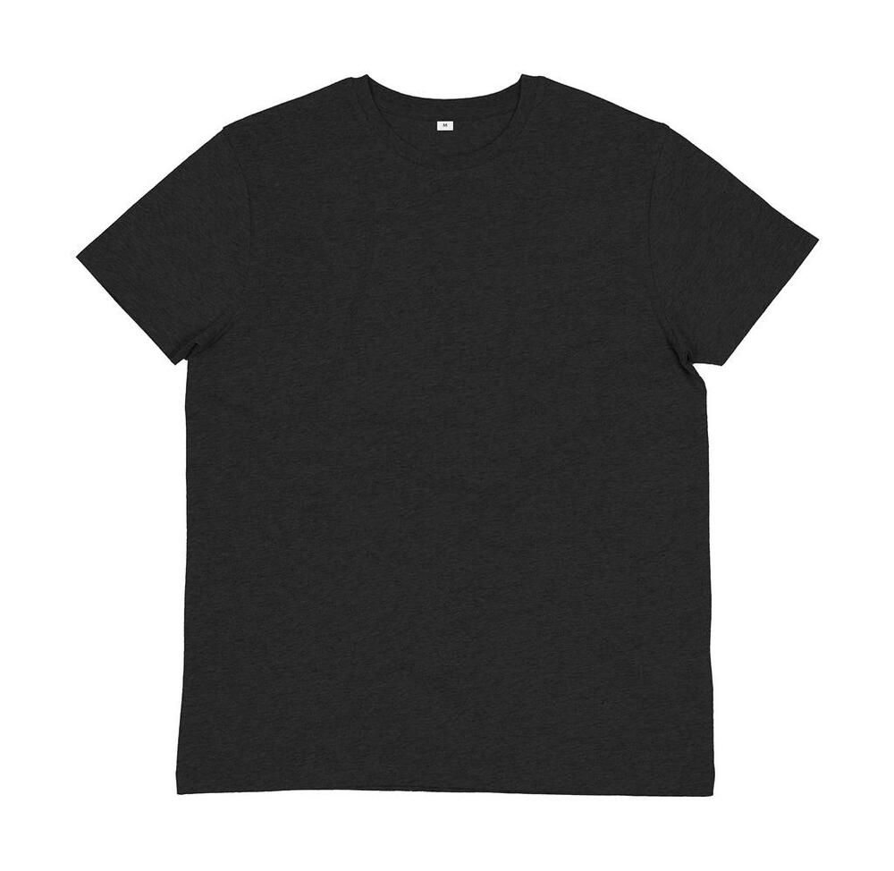 Mantis M01 - Men's Essential T