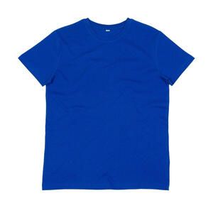 Mantis M01 - Mens Essential T