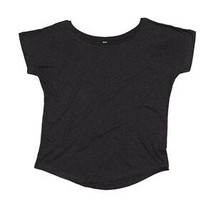 Mantis M91 - Womens Loose Fit T